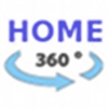 Find Home 360