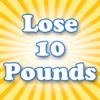 Lose 10 Pounds in 10 Days