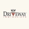 Driveway Impressions Design Tool