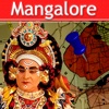 Mangalore City Guide (Offline)