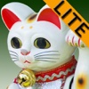 Hello! JLPT Lite