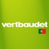 vertbaudet for iPad (PT)