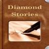 Diamond Stories