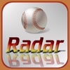 Baseball Radar