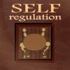 SelfRegulate from IlluminateBrain