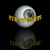 EyeSports1.0