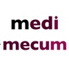 medimecum
