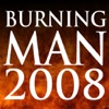 Burning Man 2008: A Photo Essay by Matt Freedman