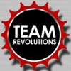 Team Revs