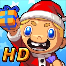 Activities of Rodeo Kid HD