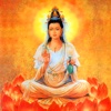 GuanYin (Kwannon) Fortune Teller