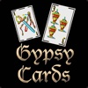 Gypsy Cards