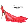 Celestino Couture