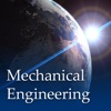 4-in-1 Mechanical Engineering