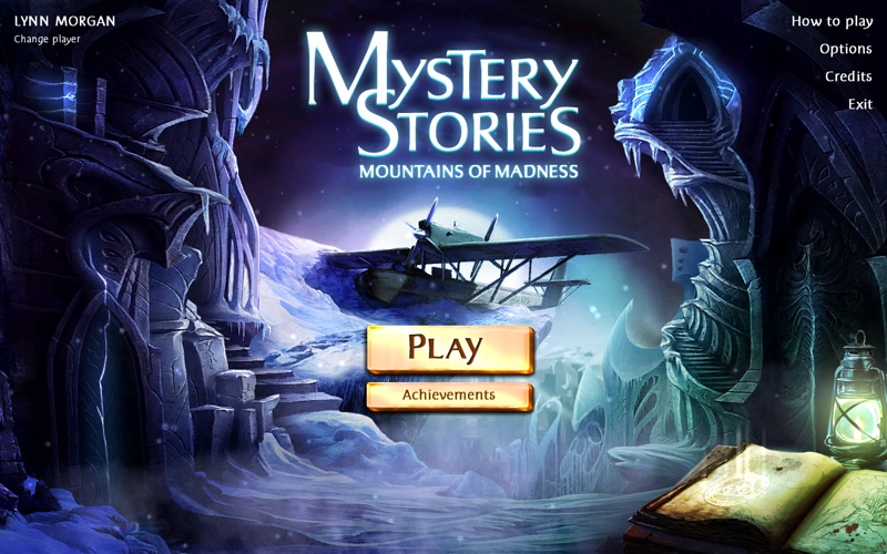 Les stories. Mystery story. Mystery stories . Mystery stories: Mountains of Madness. Mysteries of History. Mac of Madness.