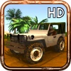 Alpine Crawler Wild HD