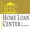 Home Loan Center