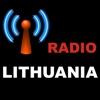 Lithuania Radio