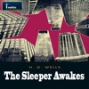 The Sleeper Awakes - H.G.Wells - audioStream