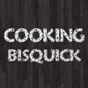 Cooking Bisquick