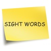 Sight Words Unlimited - Enter all your sight words online and download to your phone!