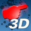 I'm With Stupid 3D