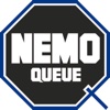 Nemo-Q