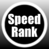 SpeedRank