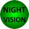 NIGHT VISION!