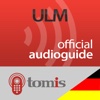Ulm audioguide (GER)