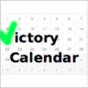 Victory Calendar