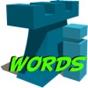 iTowerWords