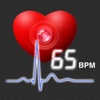 Optical Heart Rate Monitor HD