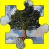 Amazing Nature Jigsaw Puzzles – For the iPhone and iPod Touch!