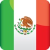 México Quiz