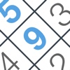 Sudoku Solver FREE