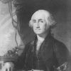 Speeches: George Washington