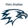 Vista Stadium