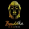 Bouddha Sauna