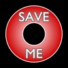 SaveMe!!