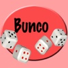 Bunco