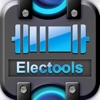 Electools