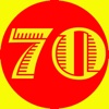 生于70年代－－从现在开始怀旧