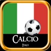 Calcio - Soccer Live Scores