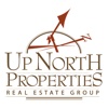 Up North Properties