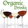 300+ Organic Drink Recipes