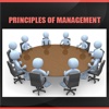 Principles of Management