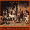 eBook - Karl May - Durch das Land der Skipetaren