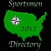 Sportsmen Directory 2012