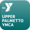 Upper Palmetto YMCA